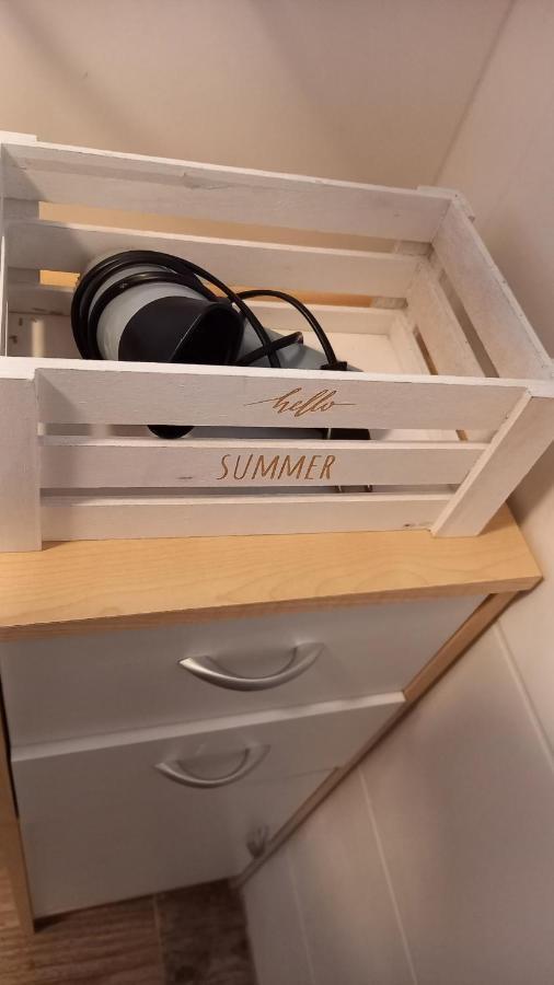 Apartmán Apartma Pod Pugledom Lublaň Exteriér fotografie