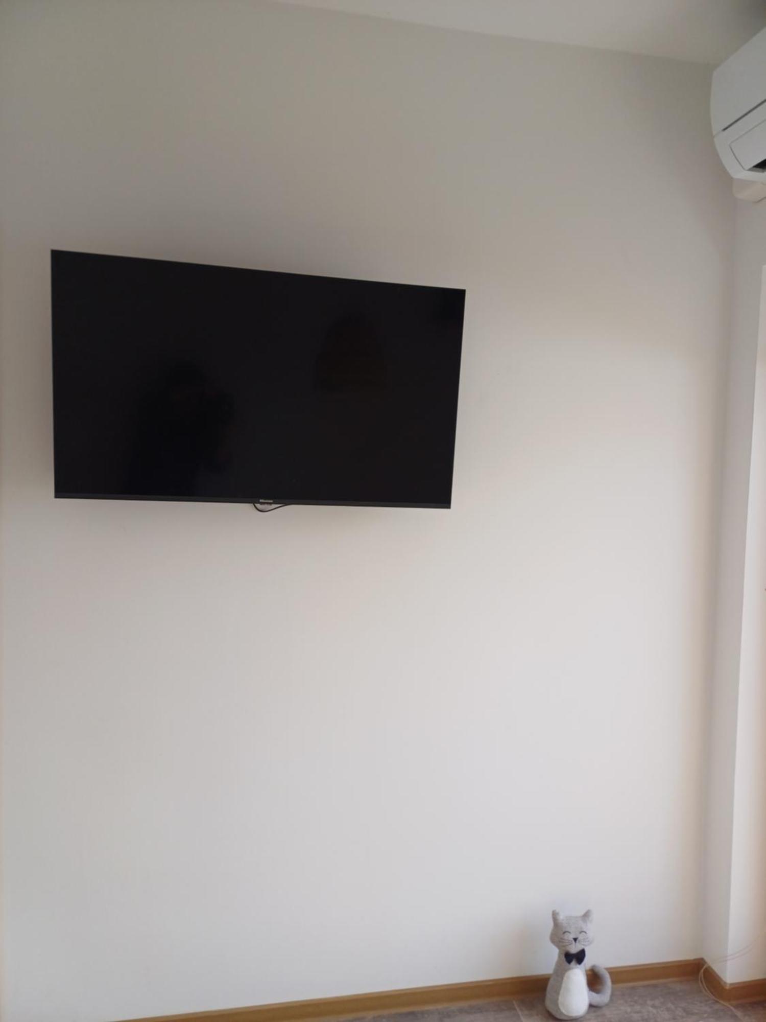 Apartmán Apartma Pod Pugledom Lublaň Exteriér fotografie